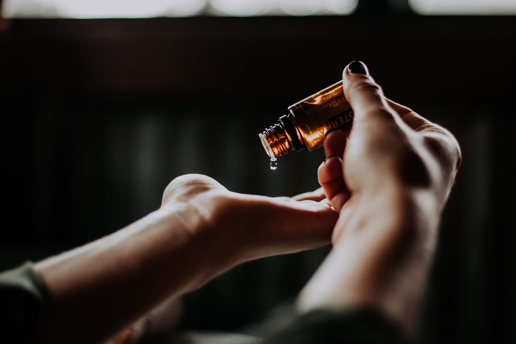 Nutraceuticals & Health